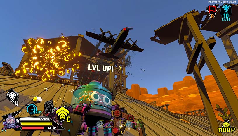 d19dbdaecb6242b51e94769bfe5fd1ee