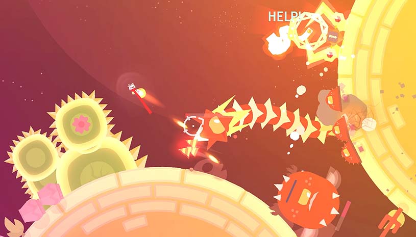 e061adc048099e515ea134d871b97172