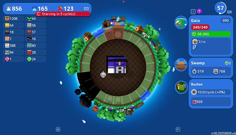 f7a3ff94c80df4b27e4484c5a92a9f30