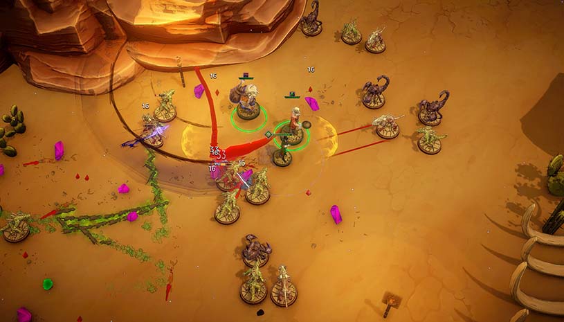 57184b9b2f2cbe534876e3be4289d9ee