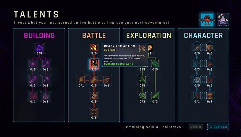 887683993c0eed585c0cbe328402f27a