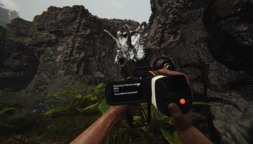 81f43a90307ccba6ff9e963b82cf9750