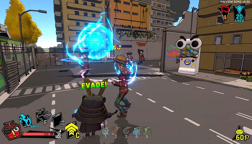 e9f936a9d4e8c5c8b7e52c5a889d096e