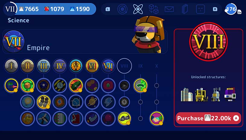 94708a2b88073841229617aedc845fb0