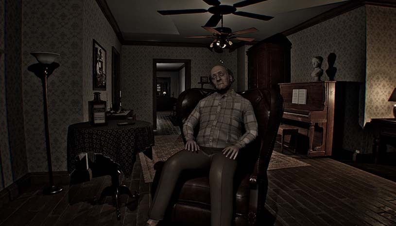 d45d915e000291ce76ab242650676e3f