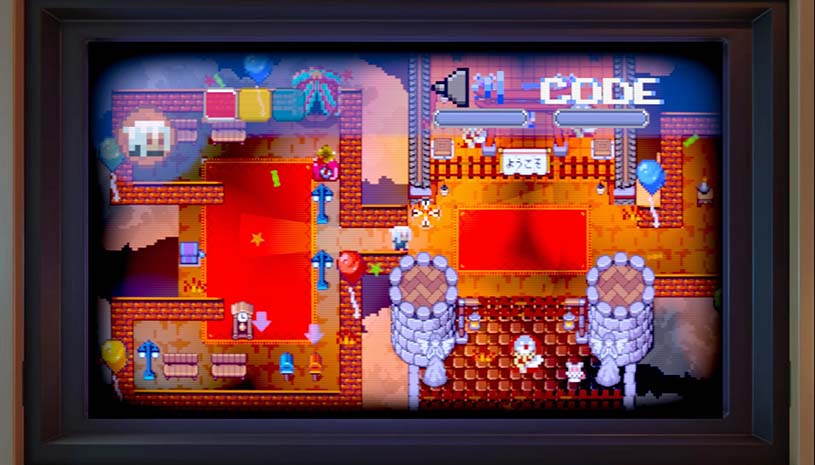 8d906c9720deeedea62dbdaa322e8c94