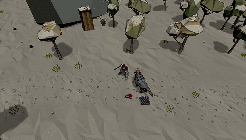 40ee24c16ee79fa1bafe528a7e20d90b