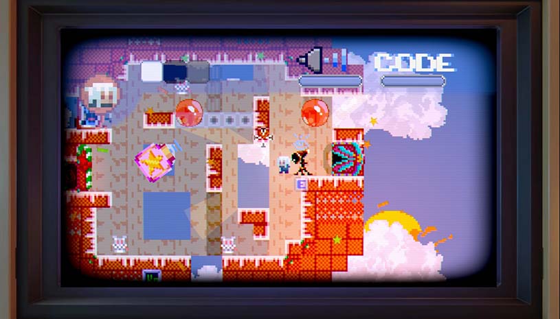 407e98baafec7a30070234f65acde16c