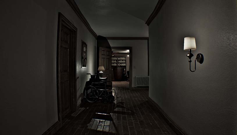 382f82aa8b0880e427a18ede152c6304