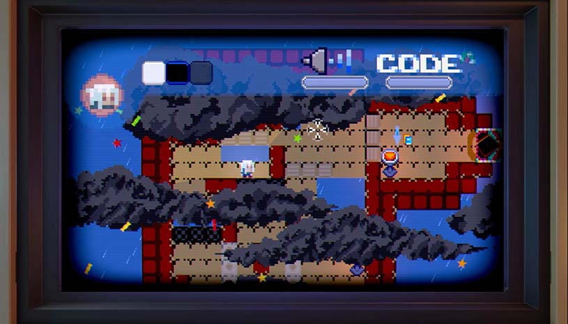 6be001728f2a2c2a076e5c3e6000b478