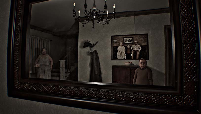 3c6611f60f46c237ee6a08a8aaacee4f