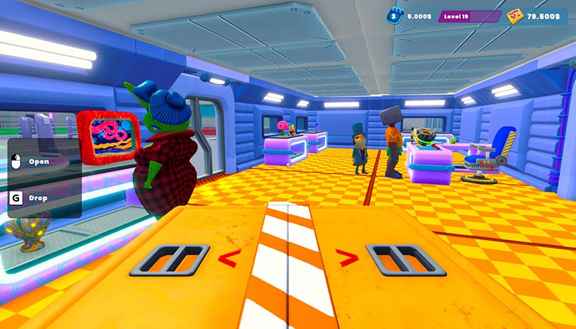 6bcb20b876b627c3b98fb7f16439385e