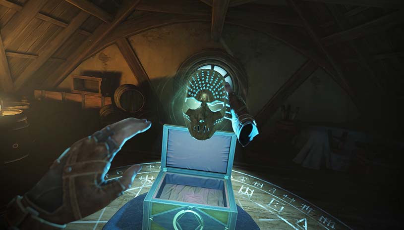 efc7473049bd238fcdbb8e2063f48ed8