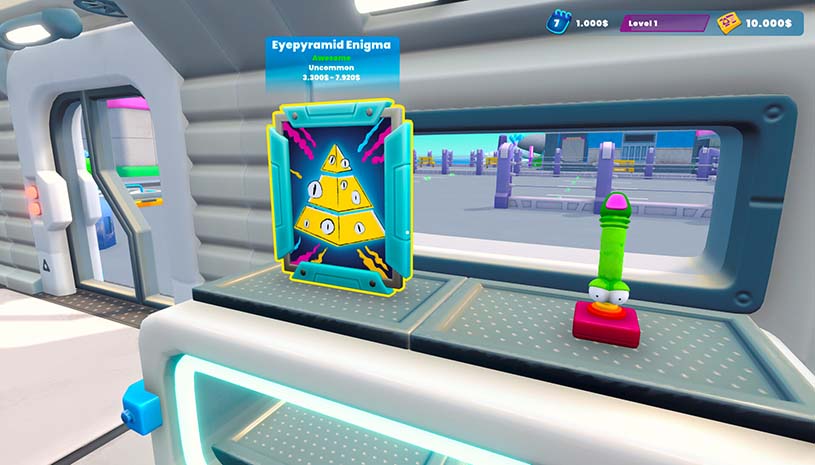 5383b33c07d021a3f326ea9cdb69f49a