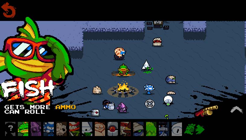 c126df4722b5303c64a8c50ba1316ef5