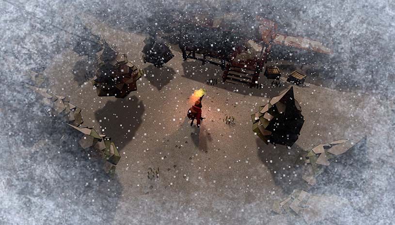 579d9ca468ebcdc0e0fb68aa0444b51e