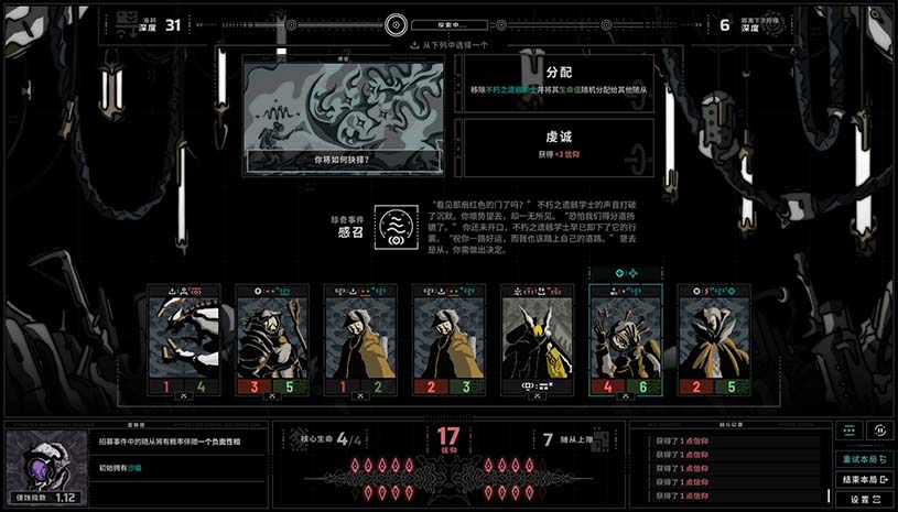 cad2b8b0240e5e8e3b2bc8ae906f9511