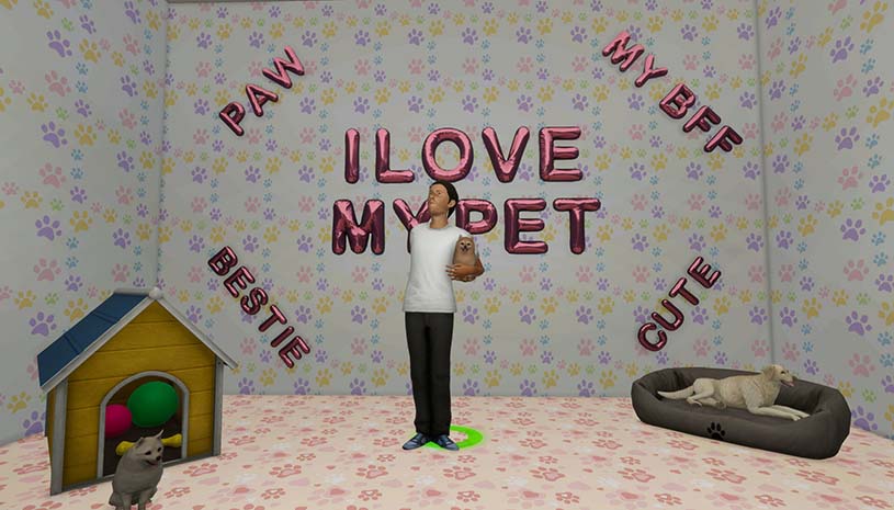 21d144dd5e20d0d37da08a0963e9fe06