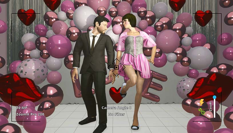 374be4db04965573166d8ac8b8dba295