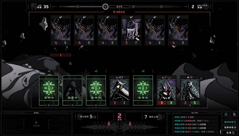 82859e62d98f1d380d90519ced7bb154