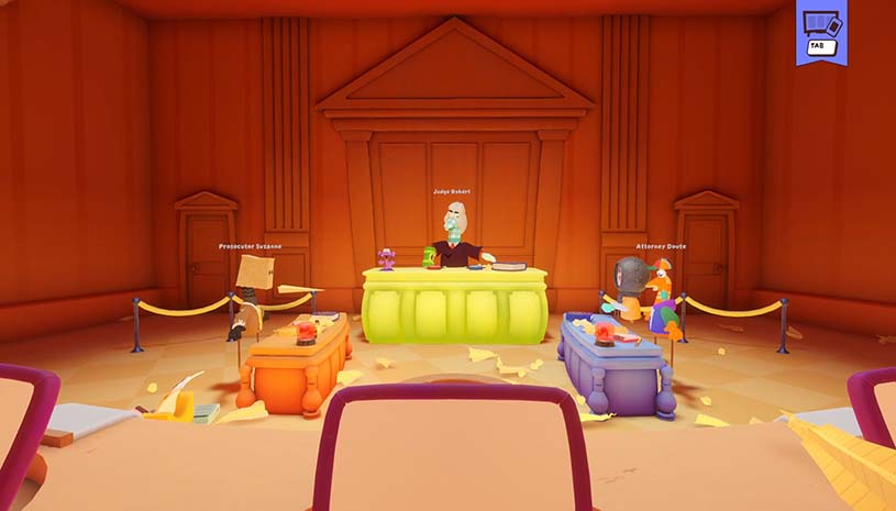 9860530b9686749f1d8392e4795ec0d5