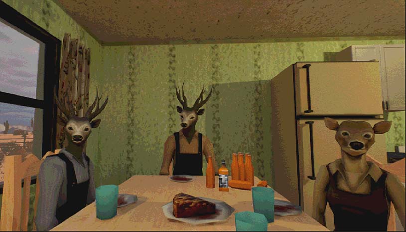 f5e08bae733f3bc78ee9dde947061fc2