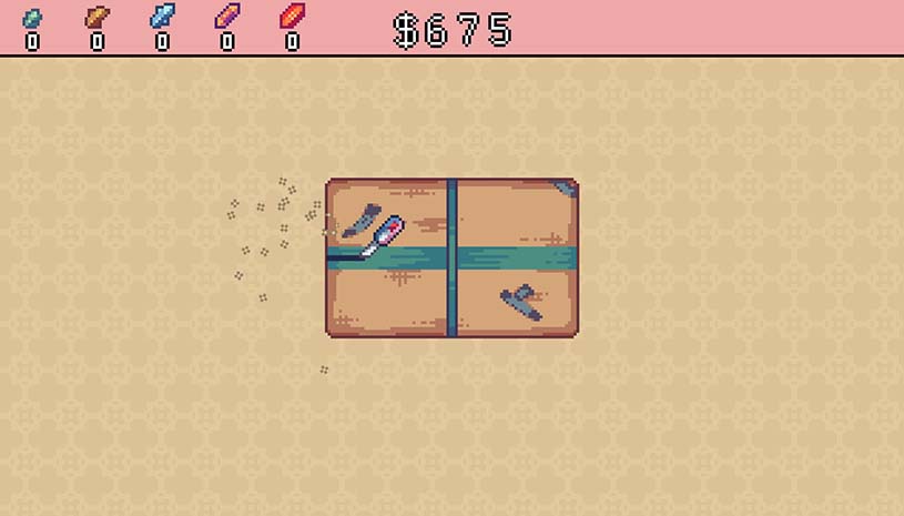 d2b5a0327ff741f62aa7aae6f07bccc2