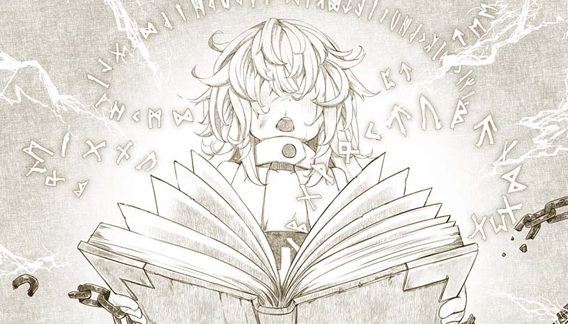 cdc3d33c934d1e63d18a7dade02cd55a