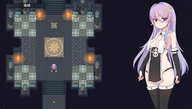 3e2d8287db91e852a719e76a2f0146c2