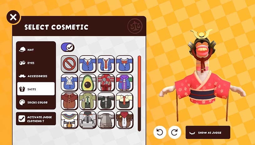 41b725834d89678f2cb39761cecd436c