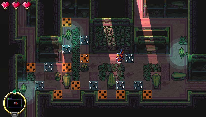 497494fab913f49f90abebdf24567bc2