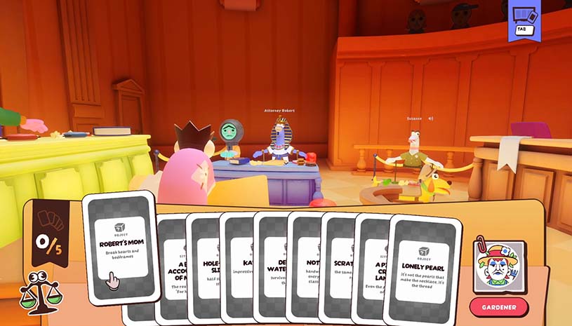 6ae16a6ffd3a6164f47a98344034f90d