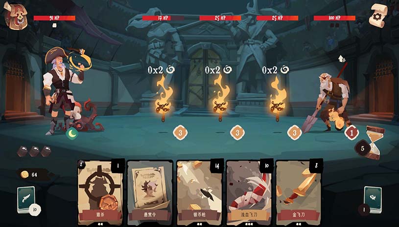 6cd95645cf3656c6996c98dcf222c0bd