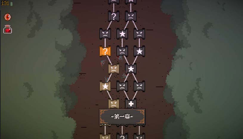 fc9872d679749a67f43819f8021b8150