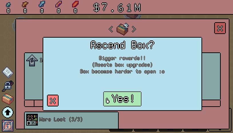 75bd98bc1da0e767853b56a0b0e5ad54