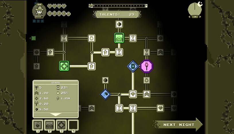 664d8ecc8c4f11f6b8f09af6c0154db1