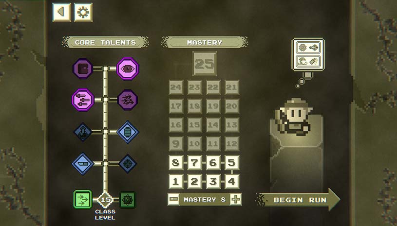 7afdf9cdb3023db05e26352c89409387