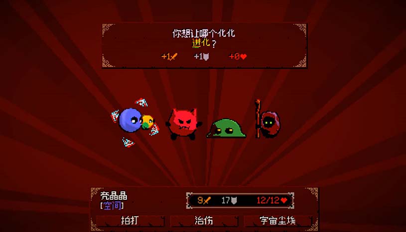 dfed9f72106595154b329975bbfd9319