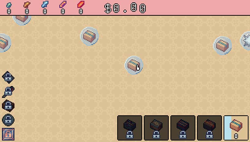 bdbd628029969ce62ad6ecd18a88fd87