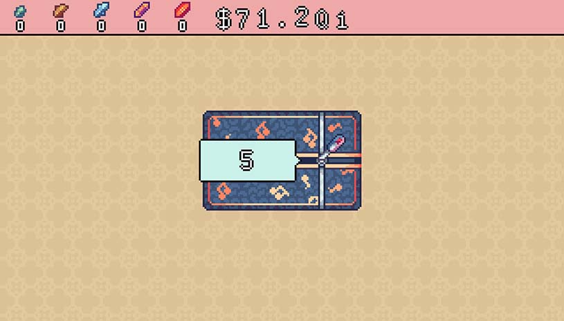 31f90bdabdaec4203f1ef926eab3709e