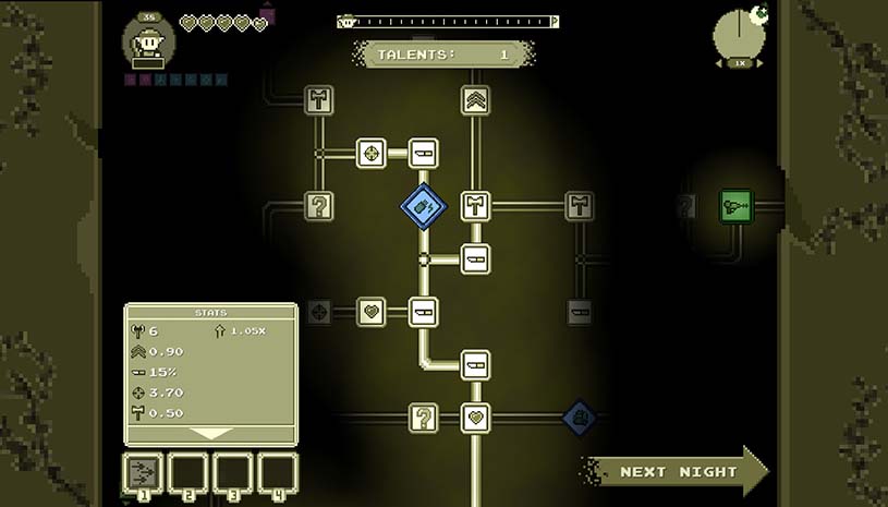 71a47227115c696418efba2506399850