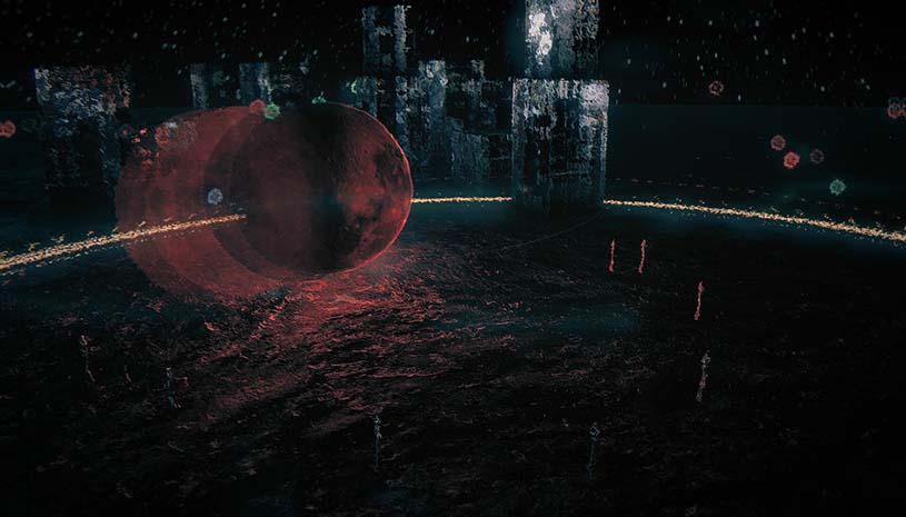 6ddba8d90d82ca8702ba76d43037d2c0