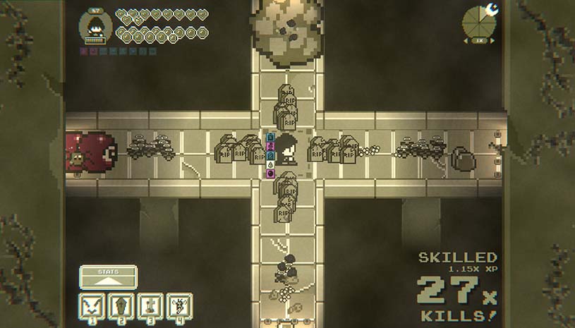 319e0bf41a2a7b219d9be15a708fa3a4