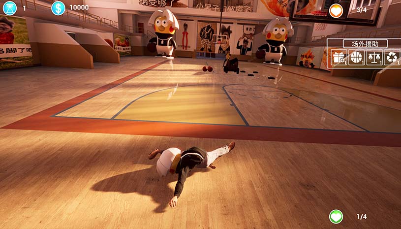 f7112109fe502ad8ce9d3f16bb682ce5