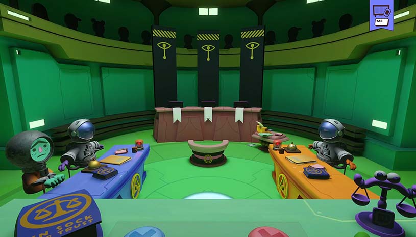 abb981c94a7eb7bbc868b342999bf789