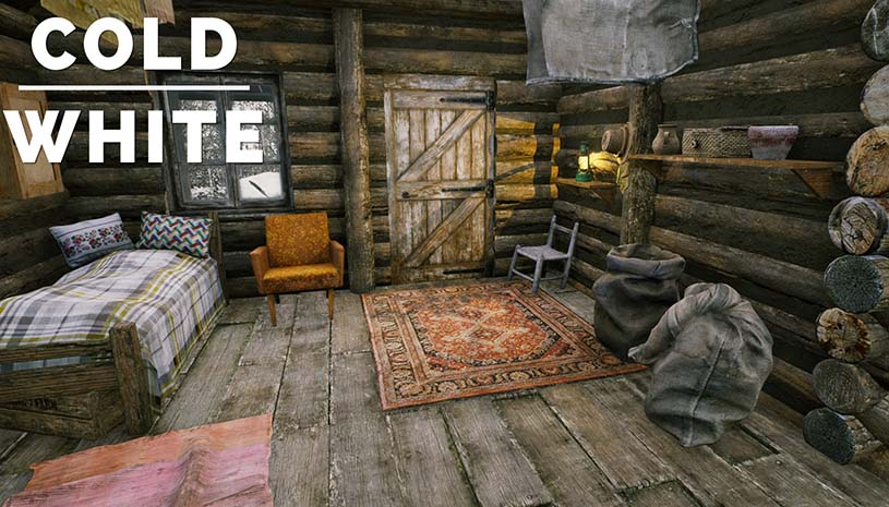 08e3ce5dfc04233f22a7e2a54666f693