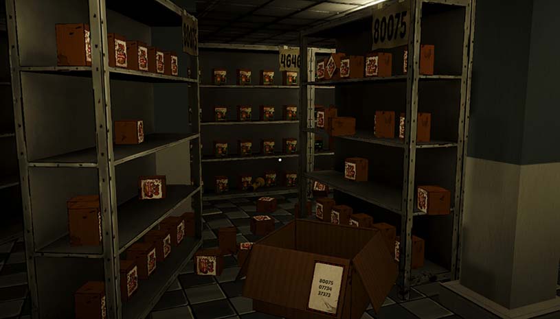 4debbe6d7f312f6bf265206291c70345