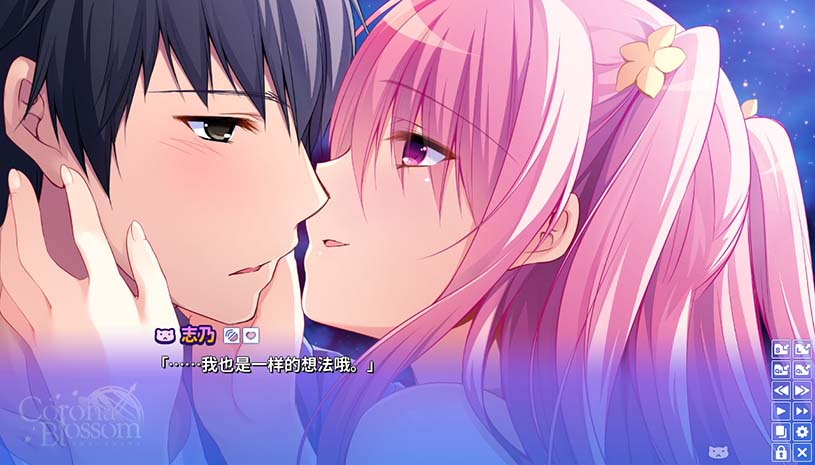 a796691f2db9781a1d799ea60176f021