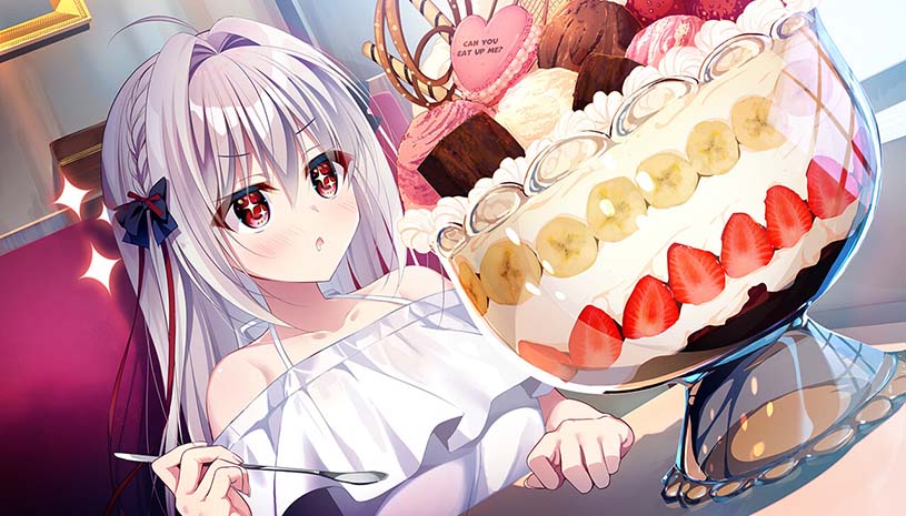 fb52f0ff4c8bd3db92d9e2f939ead488