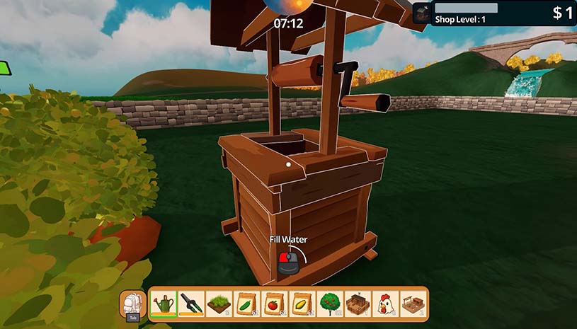 dab7e5a1e87784dd2e21d49233a0e675